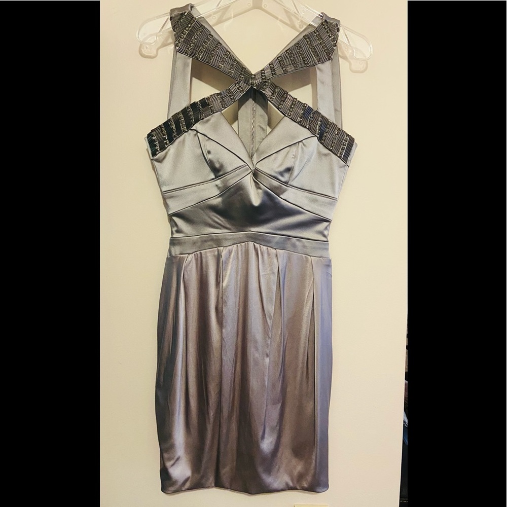 NWT Formal/Party Dress